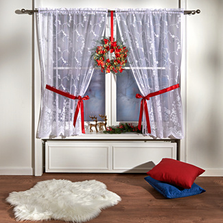 Kwlegh Lot De 2 Housses De Coussin Motif Nain D'automne, 45,7 X 45,7 Cm, Housse De Coussin Pour Décoration D'intérieur, Canapé, Motif Grâce, Récolte, Ferme, Feuilles D'érable, Citrouille