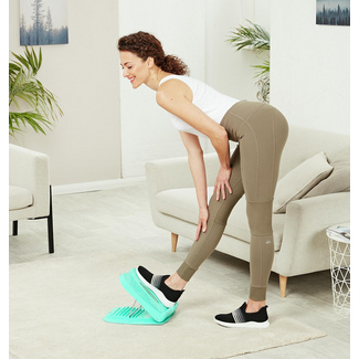 Aide au stretching Aide au stretching