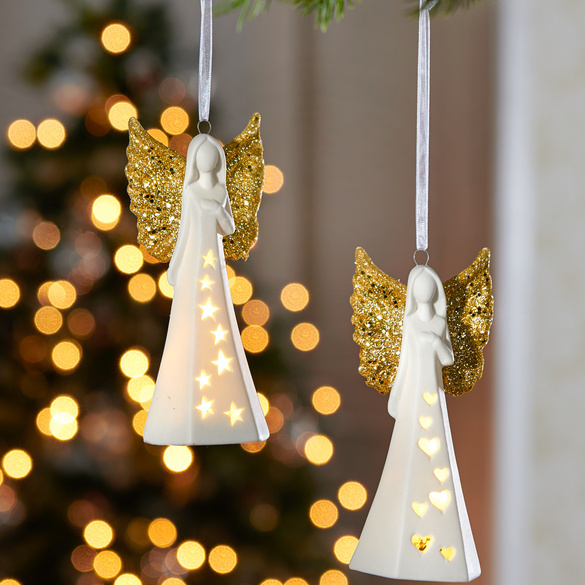 Ange LED 