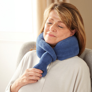 Appareil de massage cervical Appareil de massage cervical