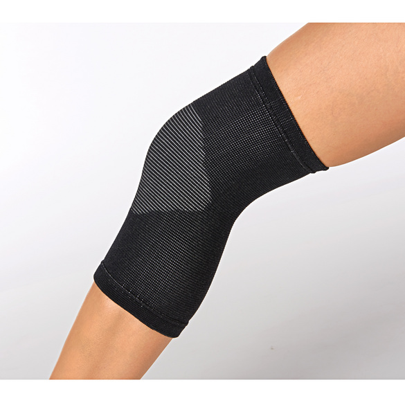 Bandage pour genou Vitrine Magique