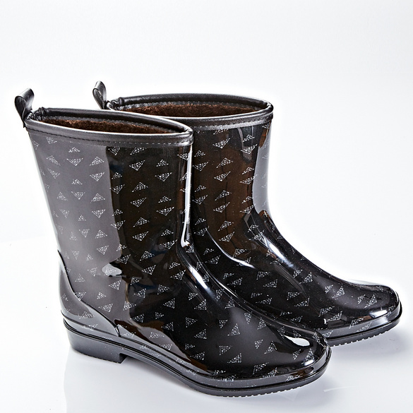Bottes 