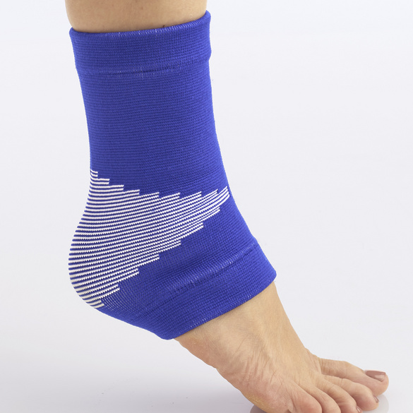 Chevillière extensible