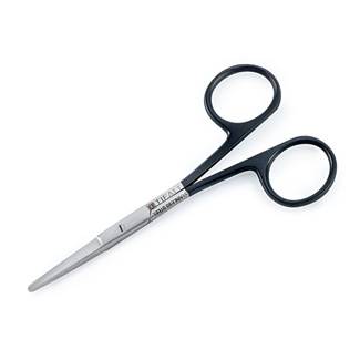 Ciseaux à ongles de sécurité TIFALL Ciseaux à ongles de sécurité TIFALL