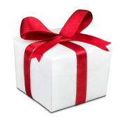 Colis surprise "Maison & cuisine"