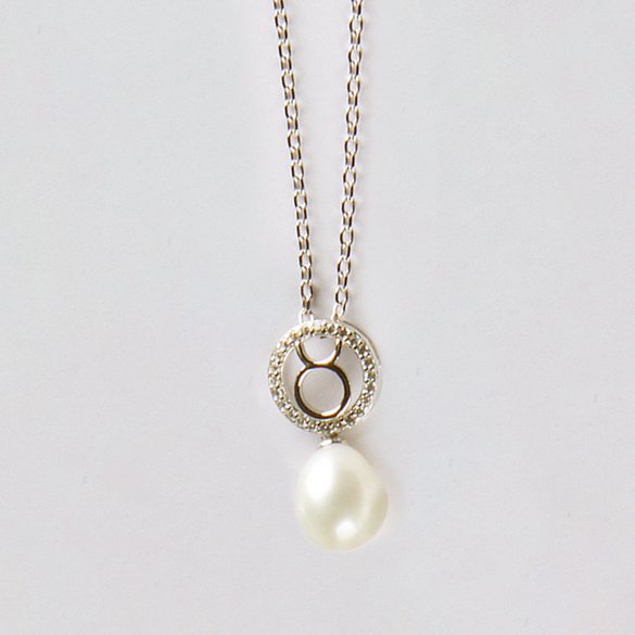 Collier 