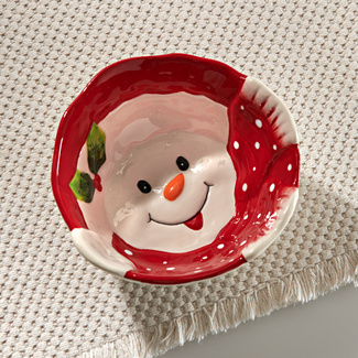 Autocollant Mural PVC Bonhomme De Neige - 25x25 Cm, Déco Noël Pour Réfrigérateur, Fenêtre, Miroir