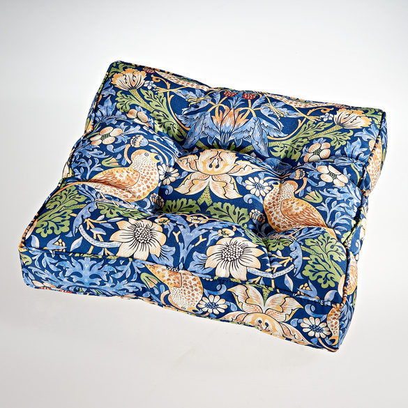 Coussin rehausseur 