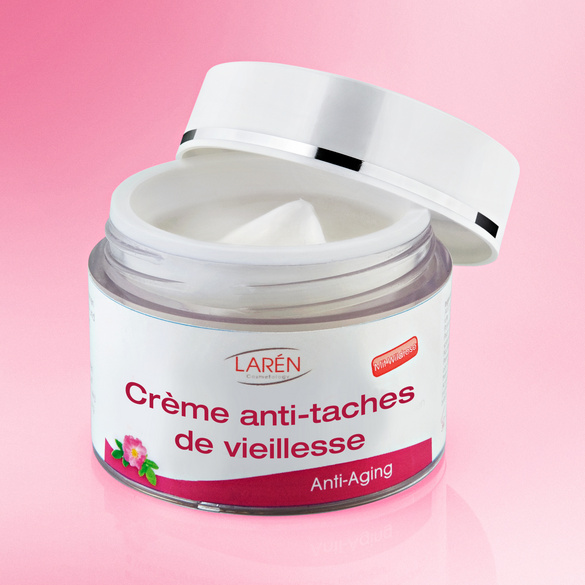 creme pour taches de vieillesse – taches de vieillesse traitement ...