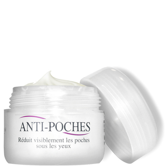 Crème contour des yeux antipoches Vitrine Magique — free download
