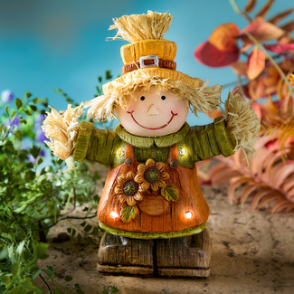 Top Collection Statue Miniature De Jardin Féérique Et Terrarium Mama Dragon Lisant Avec Bébé