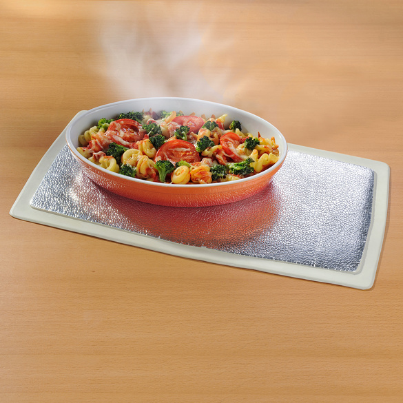 Dessous de plat 49 x 27cm