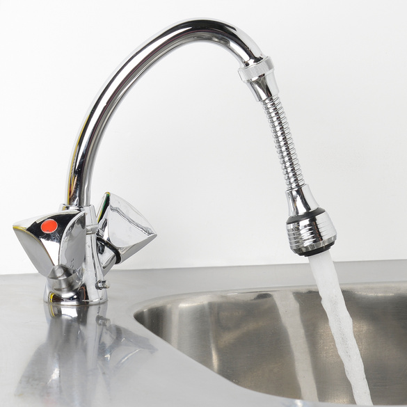 Douchette pour robinet