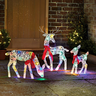 8 Pièces Tapette à Mouches Extensible, Contrôle Des Ravageurs Manuel