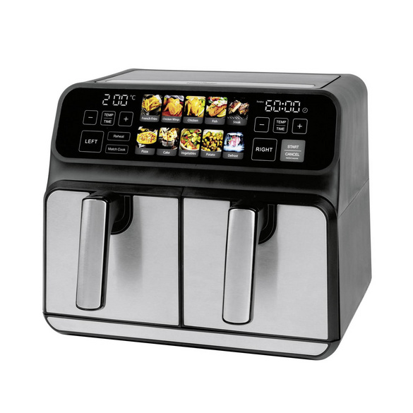 Proficook Pc-Fr1287h - Image 3