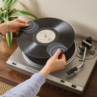 Lot De 10 Cintres Métal Solide Pour Charge Lourde Et EPI