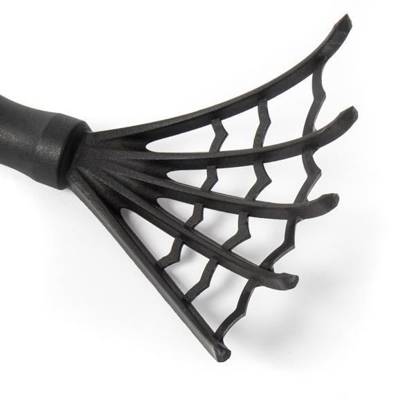 Griffe de jardin