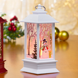 Guirlande lumineuse LED de Noël avec ventouse pour fenêtre, rideau lumineux  pour intérieur, jardin, maison, décoration de Noël, portes et fenêtres (bo
