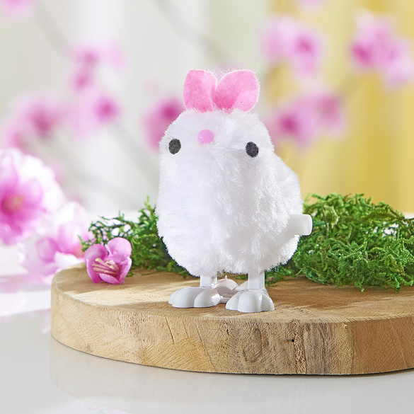 Sitemapcdatahttpsshopinf Inetcomorigami Lapin Sauteur