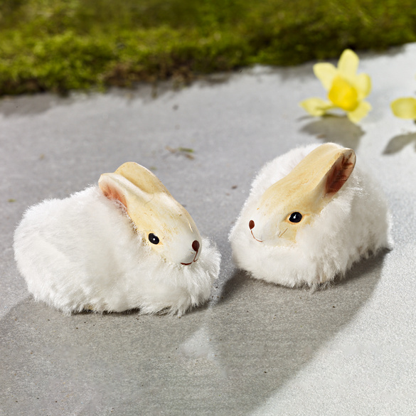 Lot De 1 Décorations En Résine écureuil Mère Et Enfant Decorations Amenagement Paysager Animaux De Jardin Cadeaux Pour Enfants 96145387