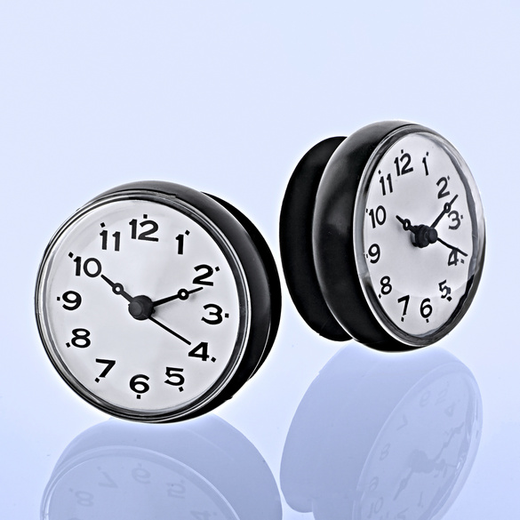 Bioworld ACDC Band Logo Sweatshirt - Red Rectangle Thunderbolt Youth Sizes