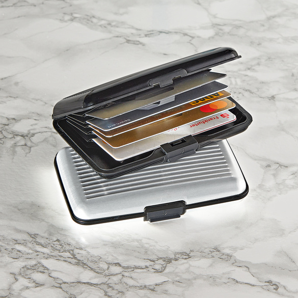 Pofesun Lot De 3 Porte-cartes De Crédit Pour Téléphone Portable, Rose, Violet, Rose