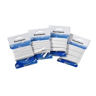 Lot De 18 Longues Têtes De Fermeture éclair - Accessoire Universel De Réparation De Fermeture