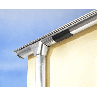 Lot de 4 patchs de réparation Lot de 4 patchs de réparation