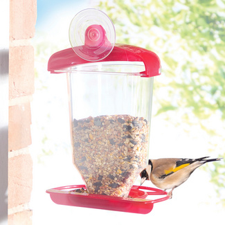 Lot De 6 Cloches De Protection Réutilisables Pour Plantes De Jardin Pour Couvrir Les Legumes En Exterieur~p144616284