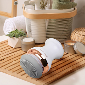 Masseur anti cellulite électrique Masseur anti cellulite électrique