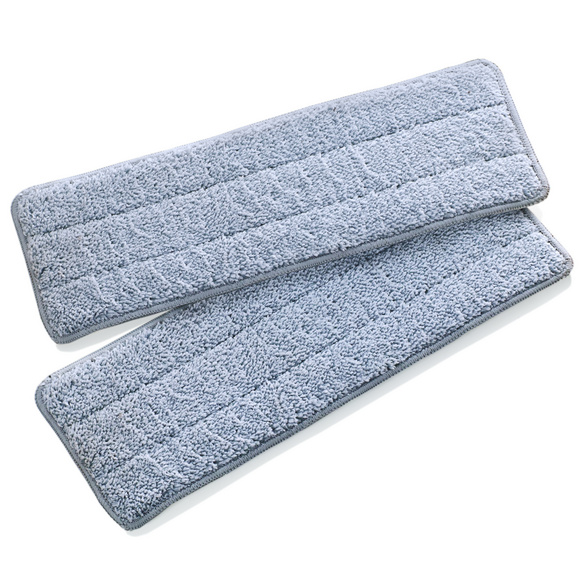 Microfibres de rechange Clarsen