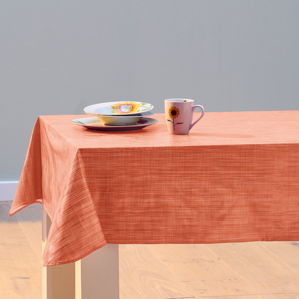 Nappe (13) - 220 cm - 156 cm - Nappe et serviettes - Catawiki