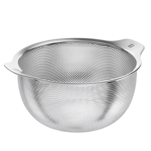 Zwilling Passoire 39643-024-0 Inox Inox - Image 3