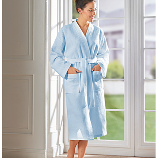 Acheter Serviettes de Bain Peignoir de Bain Microfibre Femmes Serviettes Salle de Bain Textile Maison Absorbant Serviette de Douche Robe Femme Vêtement de Bain Ensemble de Serviettes Portables