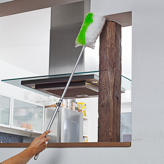 13 idées de Plumeau  plumeaux, astuces pour nettoyer les vitres