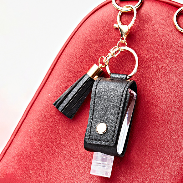Porte-clef 