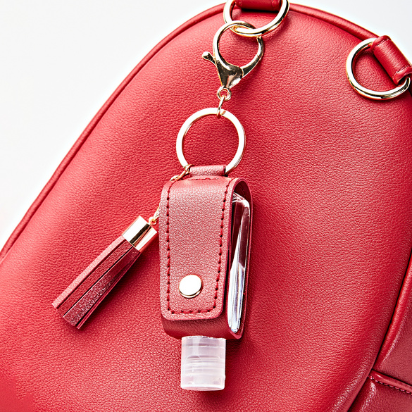 Porte-clef 