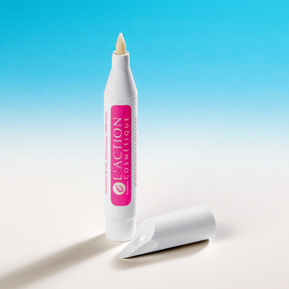 Repousse-cuticules Repousse-cuticules