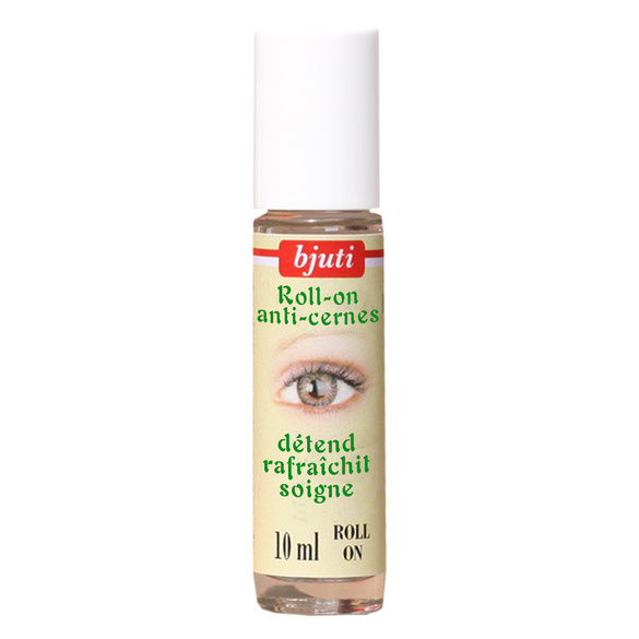 Roll-on Augentau