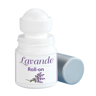 Roll-on Lavande Roll-on Lavande
