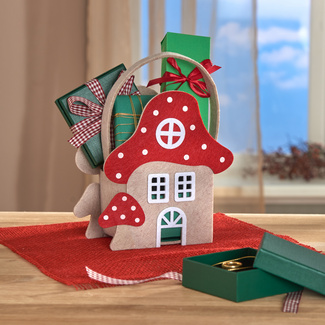 Cartes De Noël Uniques Des Cartes De Noël Originales Et