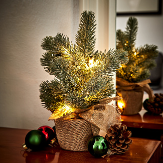 Autre décoration pour Noël Guirlande lumineuse de Paques, 20 LED
