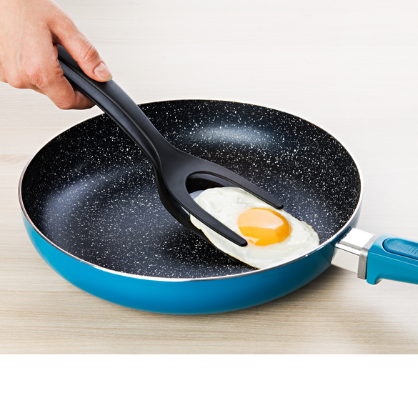 Spatule