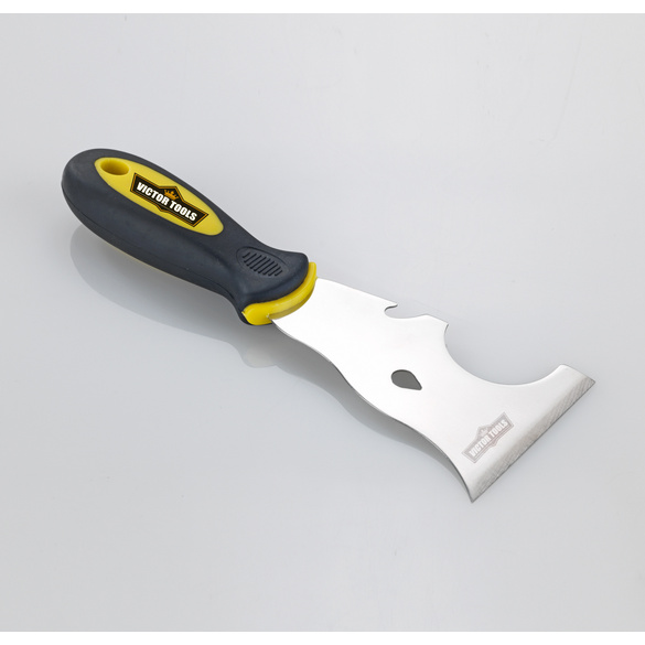 Spatule multifonction Victor Tools