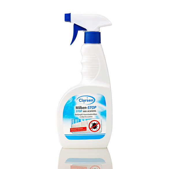 Spray antiacarien Clarsen Vitrine Magique