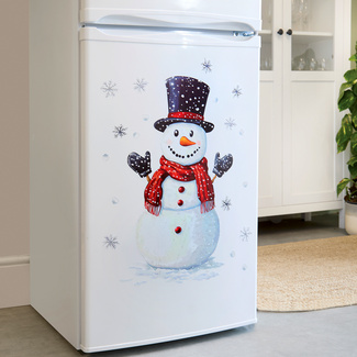 LEBKFT Tabliers De Noël Tablier De Cuisine Drôle Avec Trois Nains De