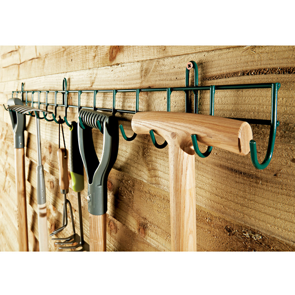 Support à outils