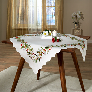 Linge de maison pas cher en ligne deals