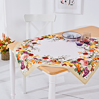 Vue De Dessus Verticale Des Fleurs D'automne Dans La Composition. Cadre Fleuri De Dahlias Jaunes Et Violets. Une Copie De L'espace. Une Carte De Vacances. 14286786 Photo De Stock Chez Vecteezy