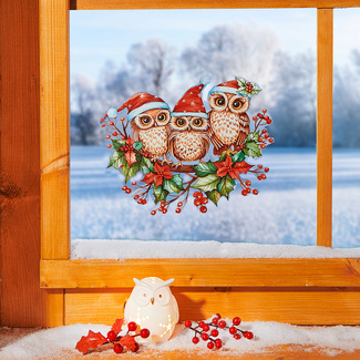 Chaussures De Kung Fu / Tai-chi En Cuir Souple - Pour Arts Martiaux - Noires, Blanches Ou Rouges